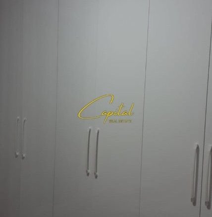 APARTAMENT ME QIRA 1+1 RRUGA E KAVAJES 50.000 LEKE