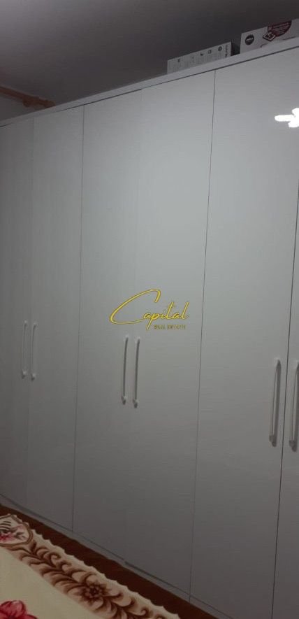 APARTAMENT ME QIRA 1+1 RRUGA E KAVAJES 50.000 LEKE