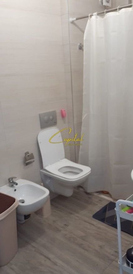 APARTAMENT ME QIRA 1+1 RRUGA E KAVAJES 50.000 LEKE