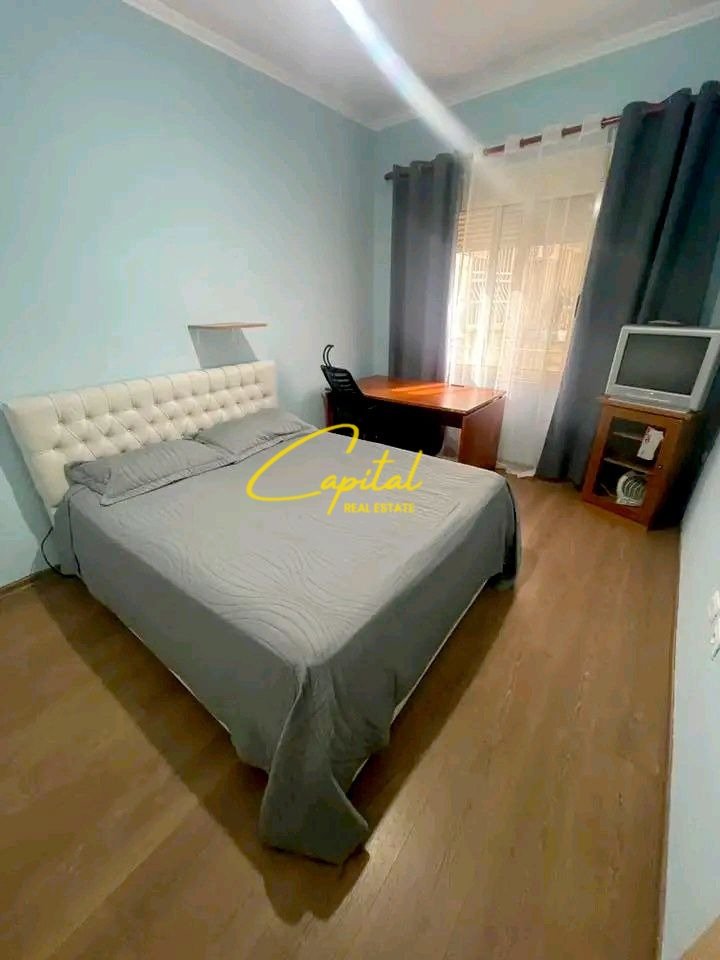 APARTAMENT ME QIRA 2+1 FRESKU 40.000 LEKE