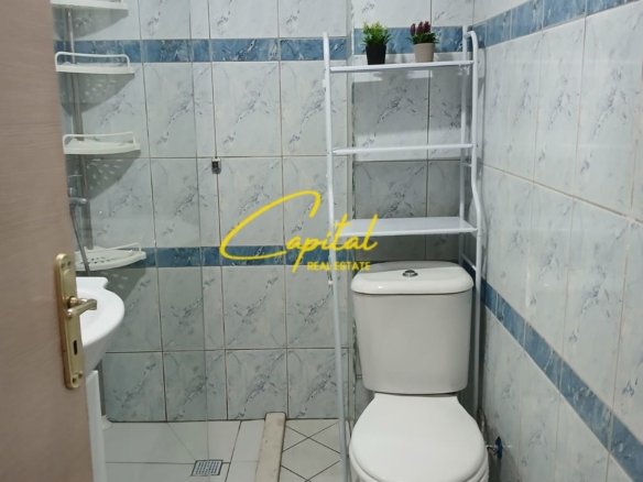 APARTAMENT ME QIRA 2+1 FRESKU 40.000 LEKE