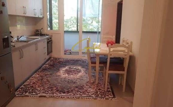 APARTAMENT ME QIRA 1+1 21 DHJETORI 50.000 LEKE