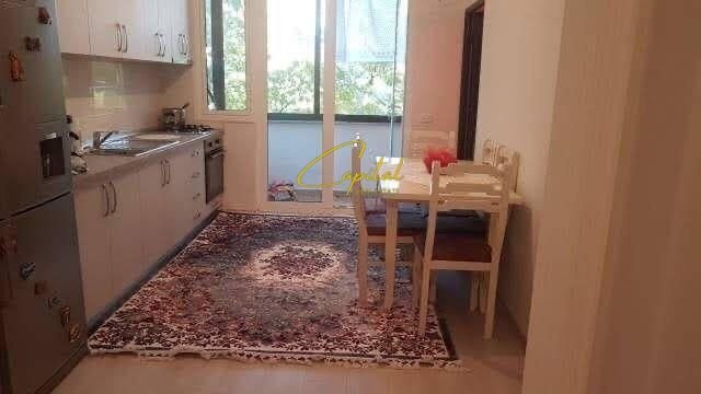 APARTAMENT ME QIRA 1+1 21 DHJETORI 50.000 LEKE