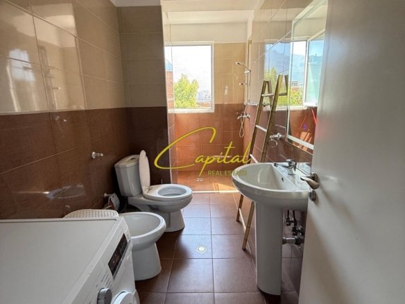 SHITET APARTAMENT 2+1 KINOSTUDIO 138.000 EURO