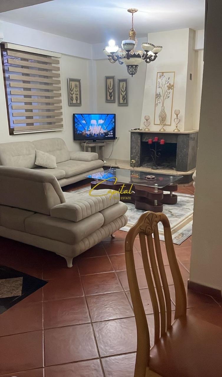 WhatsApp Image 2026-04-13 at 10.21.59 AM APARTAMENT ME QIRA 2+1 ALI DEMI 55.000 LEKE
