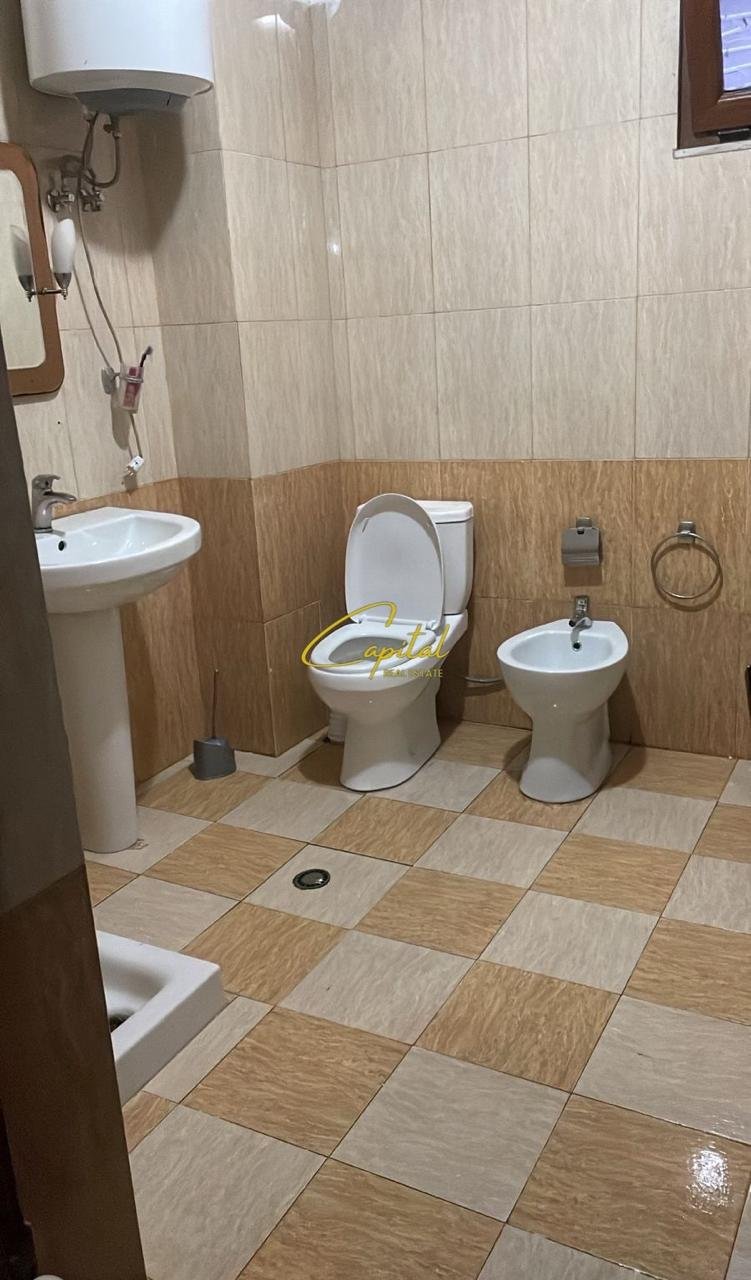 WhatsApp Image 2026-04-13 at 10.22.00 AM APARTAMENT ME QIRA 2+1 ALI DEMI 55.000 LEKE