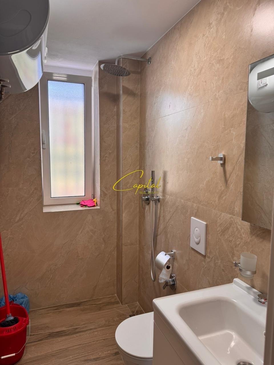 ZYRE ME QIRA 70 M2 21 DHEJTORI 800 EURO