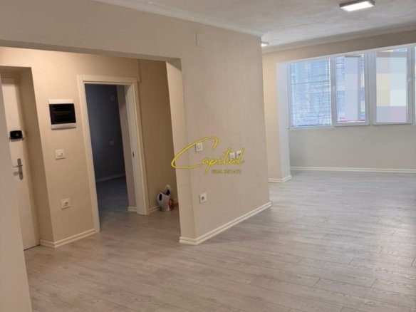 ZYRE ME QIRA 70 M2 21 DHEJTORI 800 EURO