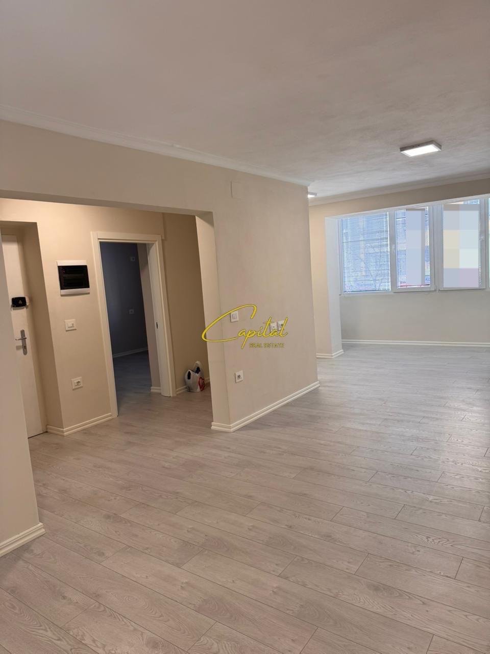 ZYRE ME QIRA 70 M2 21 DHEJTORI 800 EURO