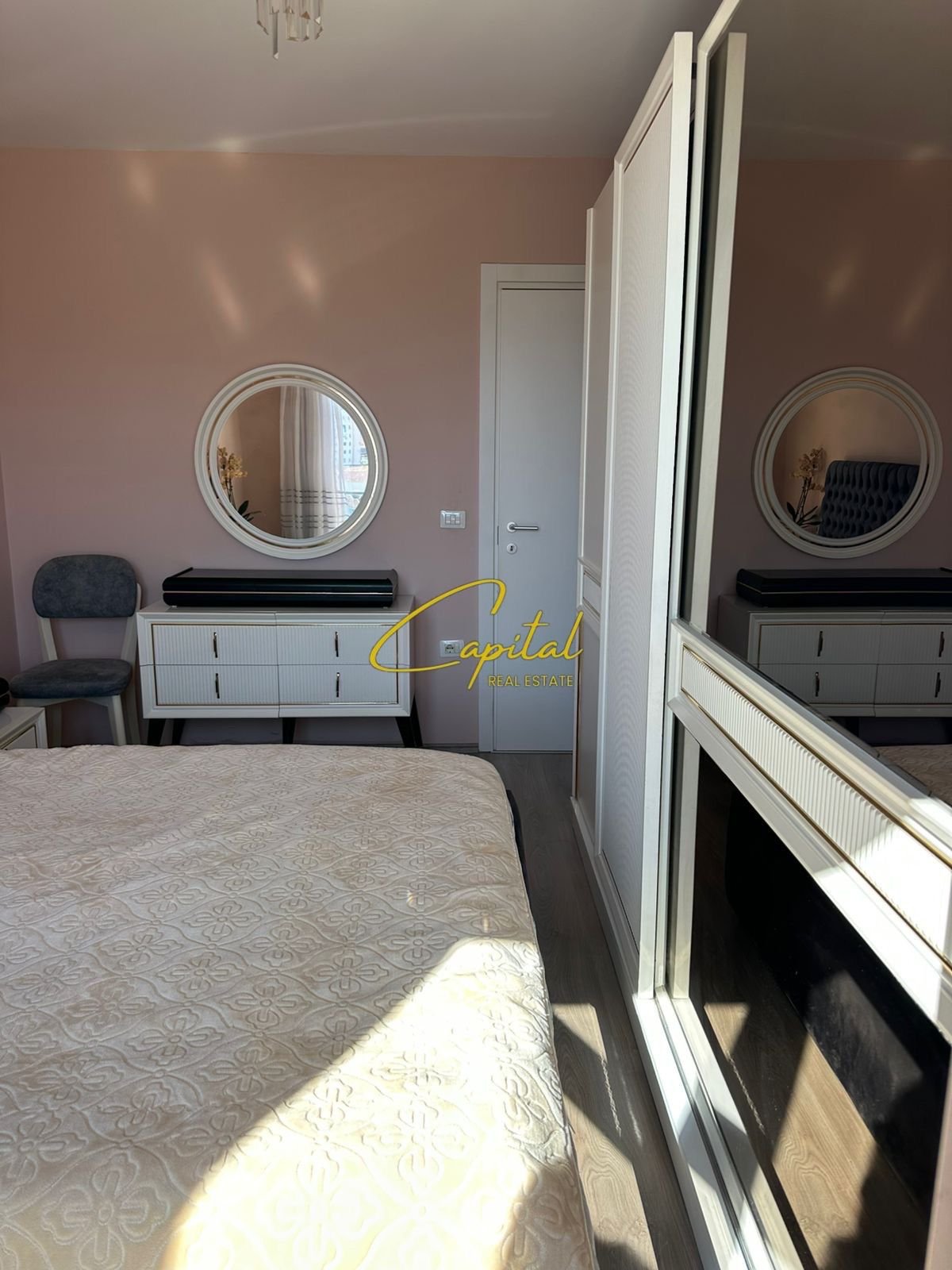 WhatsApp Image 2026-04-13 at 2.52.50 PM (2) APARTAMENT ME QIRA 1+1 DON BOSKO 600 EURO