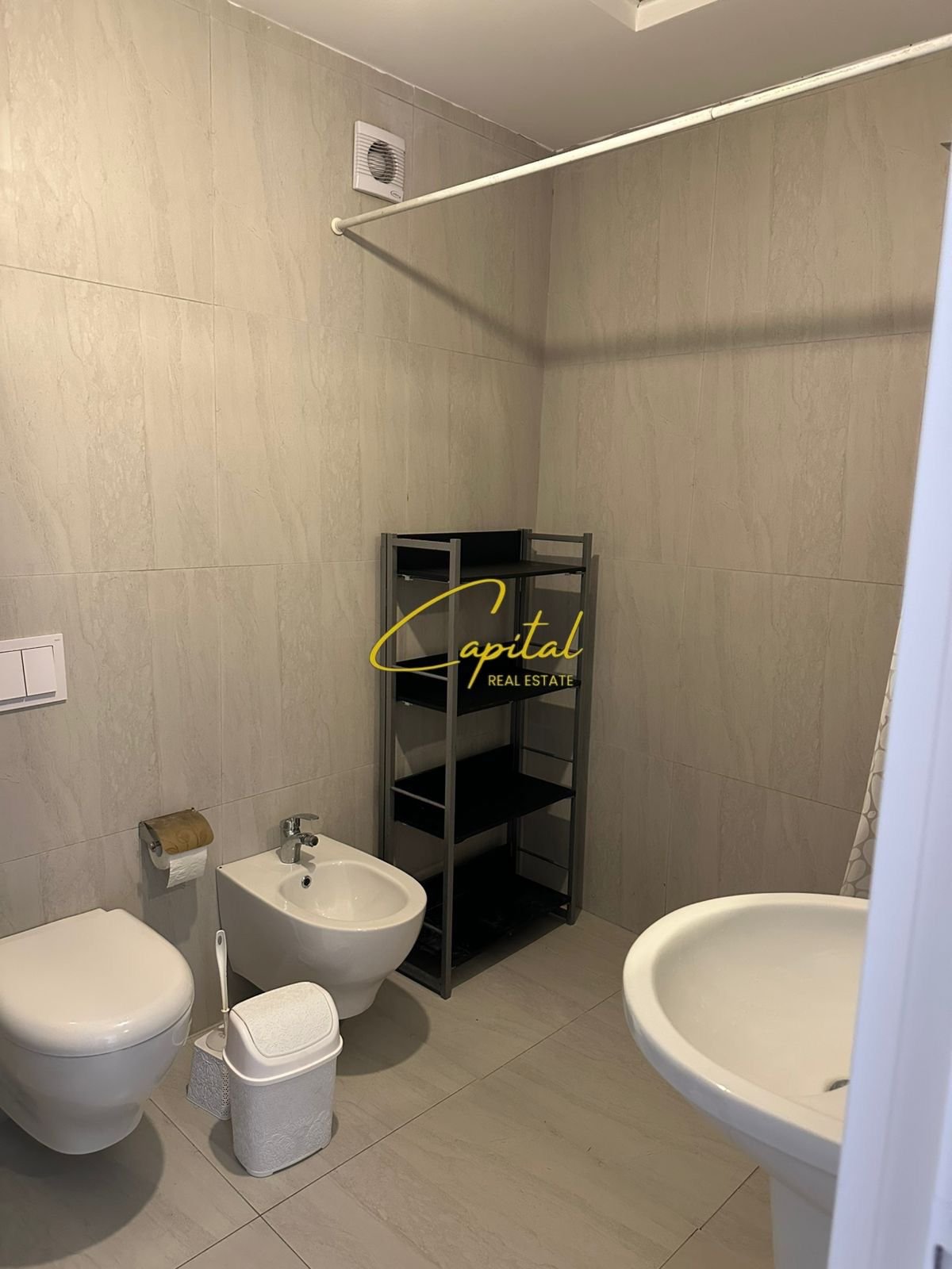 WhatsApp Image 2026-04-13 at 2.52.50 PM APARTAMENT ME QIRA 1+1 DON BOSKO 600 EURO