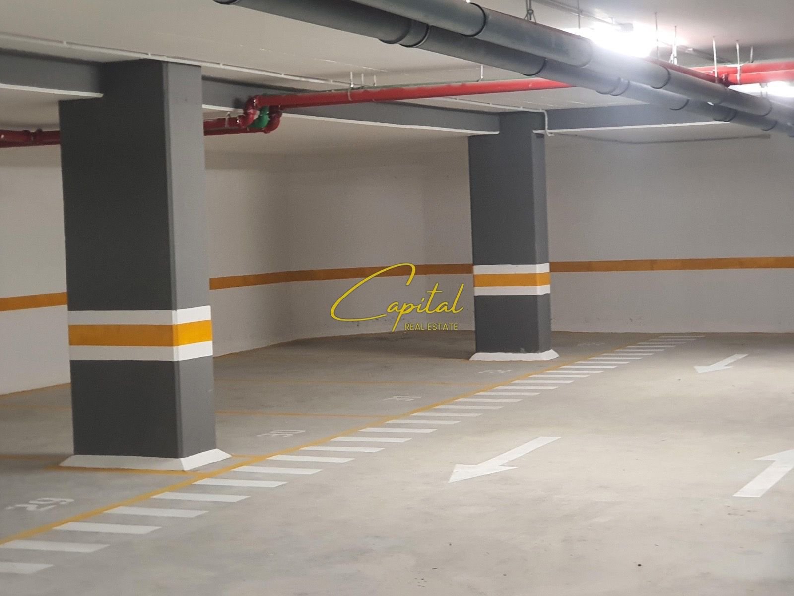 WhatsApp Image 2026-04-13 at 4.05.39 PM APARTAMENT ME QIRA 1+1 KOMUNA E PARISIT 950 EURO