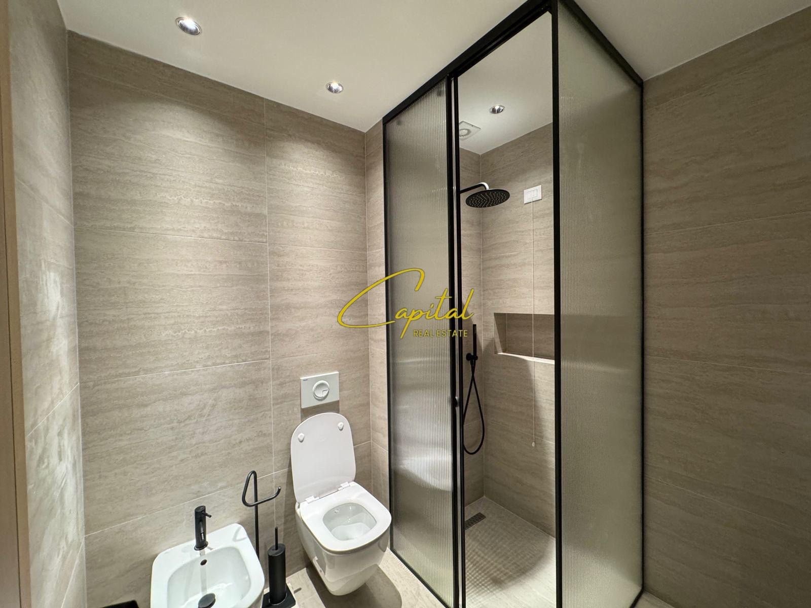 WhatsApp Image 2026-04-13 at 4.05.41 PM (1) APARTAMENT ME QIRA 1+1 KOMUNA E PARISIT 950 EURO