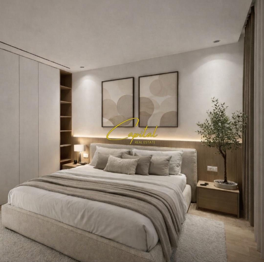 WhatsApp Image 2026-04-13 at 4.05.41 PM (2) APARTAMENT ME QIRA 1+1 KOMUNA E PARISIT 950 EURO