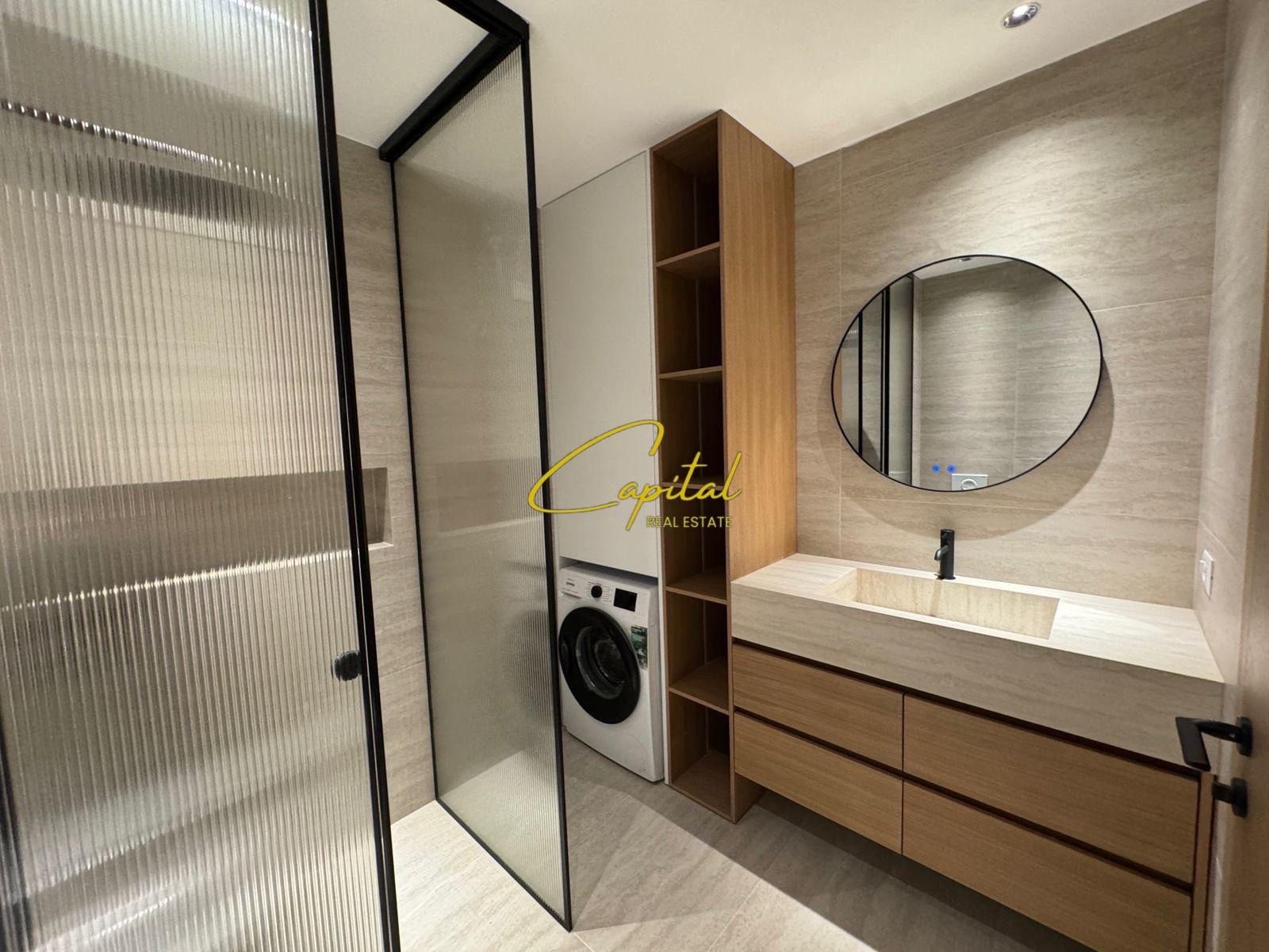 WhatsApp Image 2026-04-13 at 4.05.41 PM APARTAMENT ME QIRA 1+1 KOMUNA E PARISIT 950 EURO