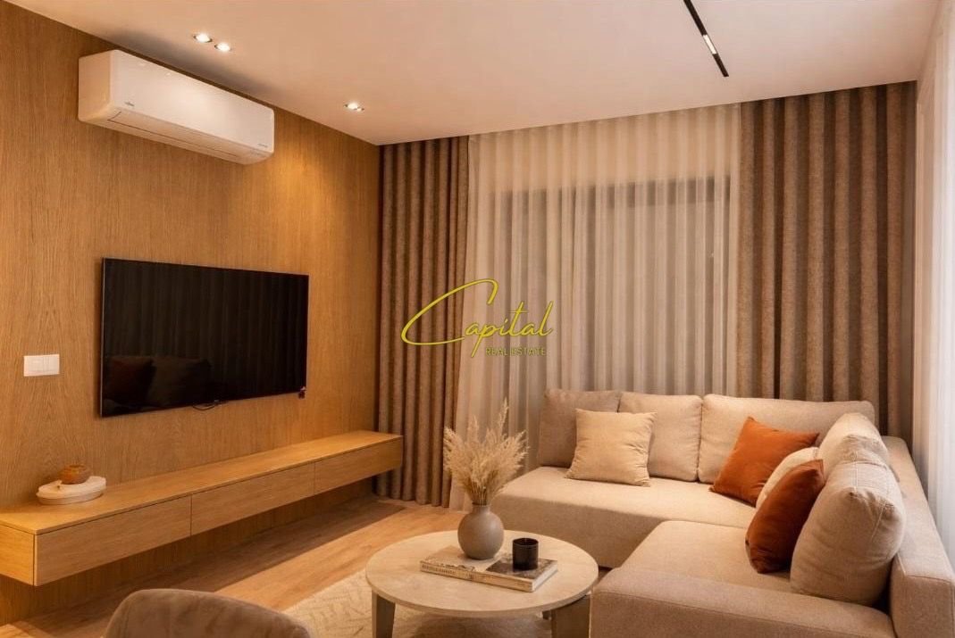 WhatsApp Image 2026-04-13 at 4.05.42 PM (2) APARTAMENT ME QIRA 1+1 KOMUNA E PARISIT 950 EURO