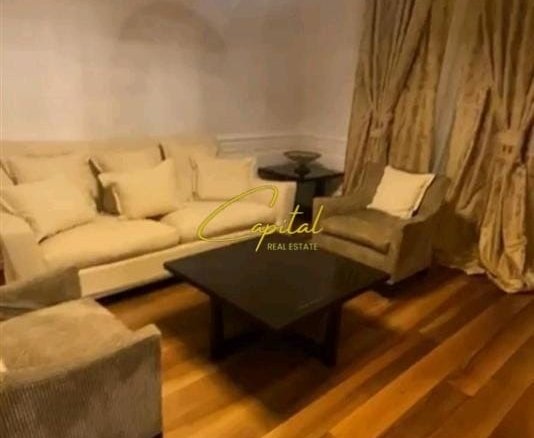 APARTAMENT ME QIRA 1+1 PAZARI I RI 700 EURO