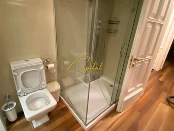 APARTAMENT ME QIRA 1+1 PAZARI I RI 700 EURO