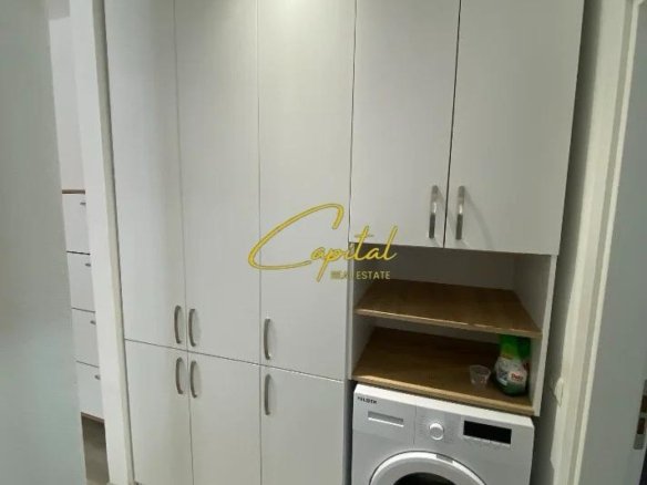 APARTAMENT ME QIRA 1+1 SELITE 37.000 LEKE