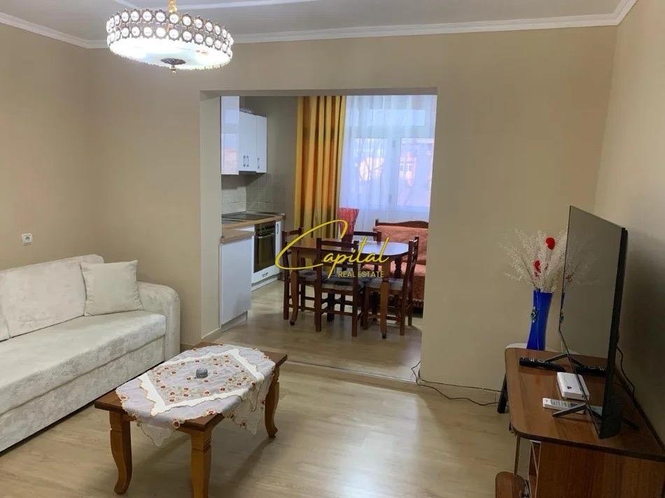 WhatsApp Image 2026-04-13 at 9.46.32 AM (1) APARTAMENT ME QIRA 1+1 XHAMLLIKU 45.000 LEKE