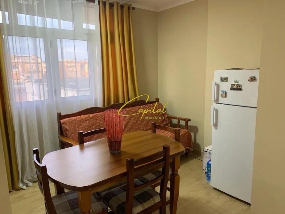 WhatsApp Image 2026-04-13 at 9.46.32 AM APARTAMENT ME QIRA 1+1 XHAMLLIKU 45.000 LEKE