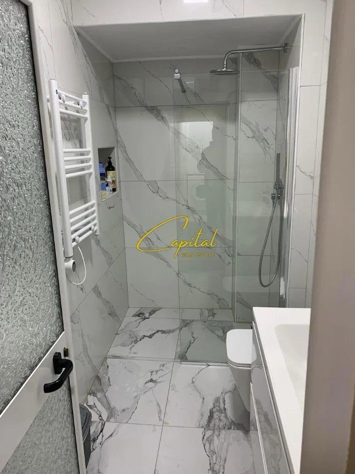 WhatsApp Image 2026-04-13 at 9.46.33 AM APARTAMENT ME QIRA 1+1 XHAMLLIKU 45.000 LEKE