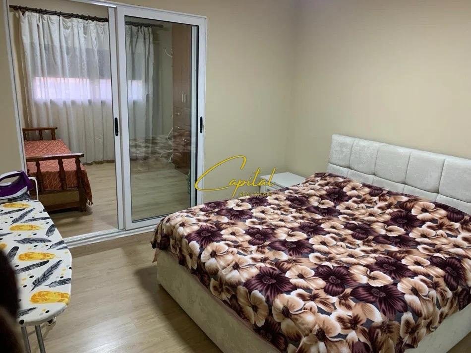 WhatsApp Image 2026-04-13 at 9.46.34 AM (1) APARTAMENT ME QIRA 1+1 XHAMLLIKU 45.000 LEKE