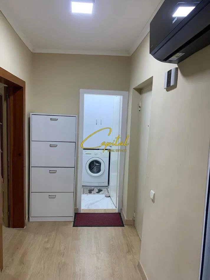 WhatsApp Image 2026-04-13 at 9.46.34 AM APARTAMENT ME QIRA 1+1 XHAMLLIKU 45.000 LEKE
