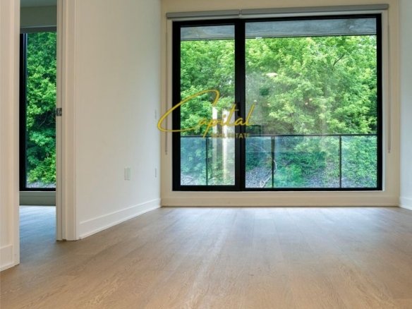 SHITET AMBIENT BIZNESI 60 M2 21 DHJETORI 260.000 EURO