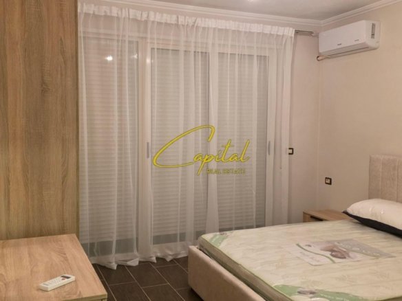 APARTAMENT ME QIRA 2+1 KOMBINAT 50.000 LEKE
