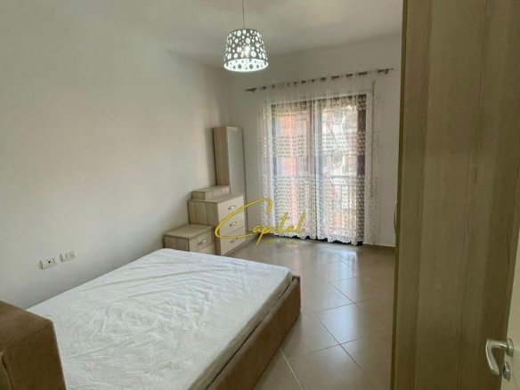 APARTAMENT ME QIRA 1+1 ASTIR 55.000 LEKE
