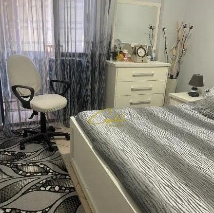 APARTAMENT ME QIRA 1+1 21 DHJETORI 50.000 LEKE