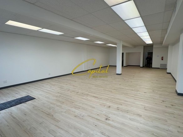 DYQAN ME QIRA 250 M2 ASTIR 6000 EURO