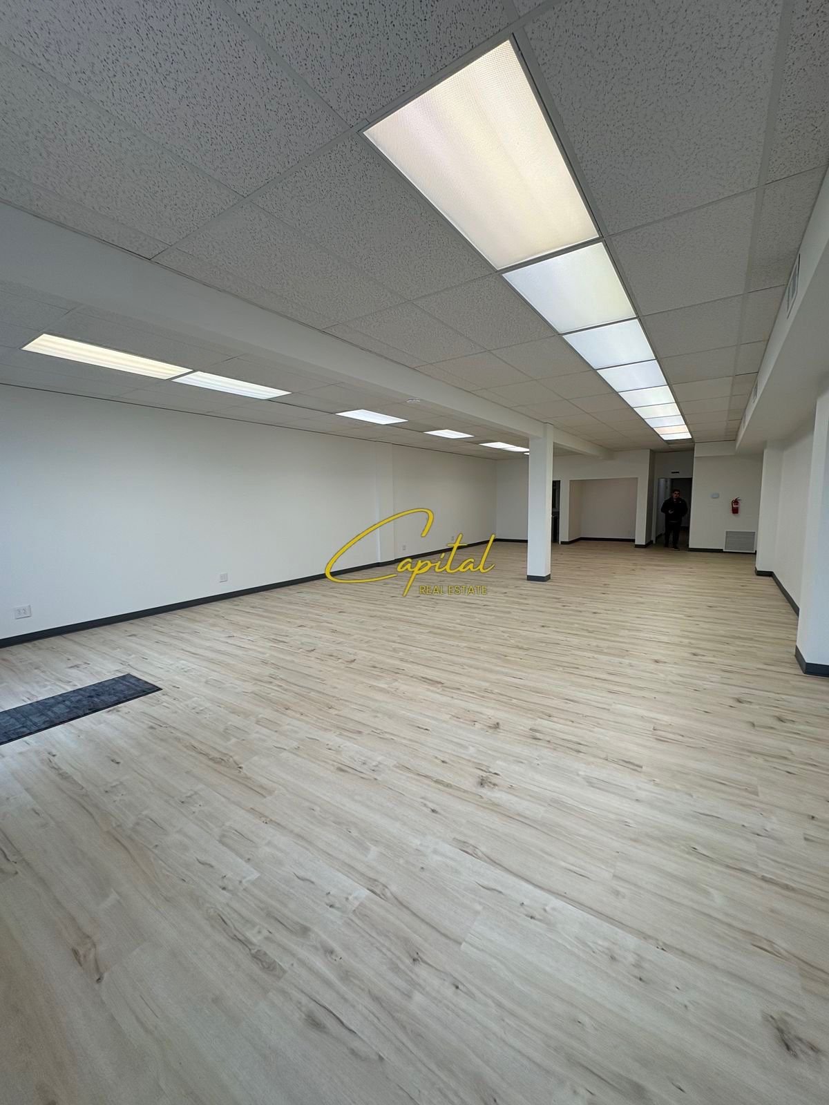DYQAN ME QIRA 250 M2 ASTIR 6000 EURO