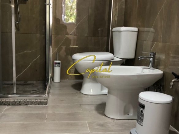 APARTAMENT ME QIRA 1+1 XHAMLLIKU 45.000 LEKE