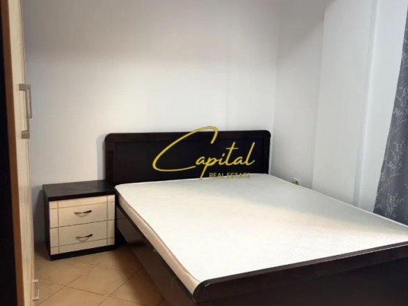 APARTAMENT ME QIRA 3+1 SELITE 55.000 LEKE