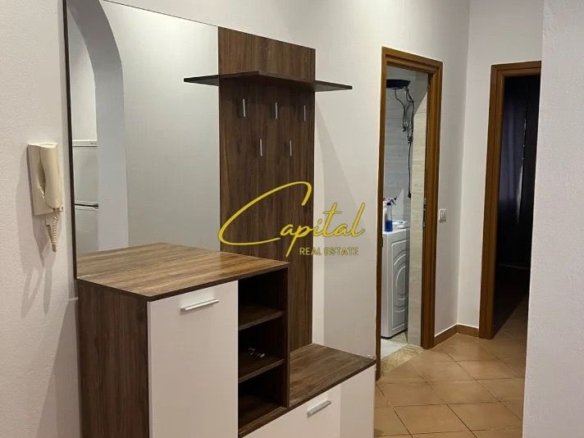 APARTAMENT ME QIRA 3+1 SELITE 55.000 LEKE