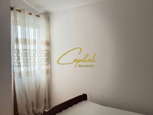 APARTAMENT ME QIRA 3+1 SELITE 55.000 LEKE