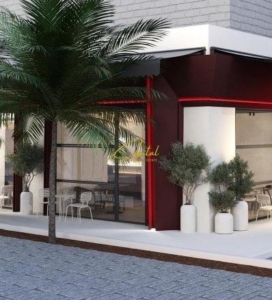 SHITE DYQAN 90 M2 ISH STACIONI TRENIT 500.000 EURO