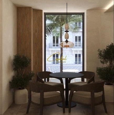 SHITE DYQAN 90 M2 ISH STACIONI TRENIT 500.000 EURO