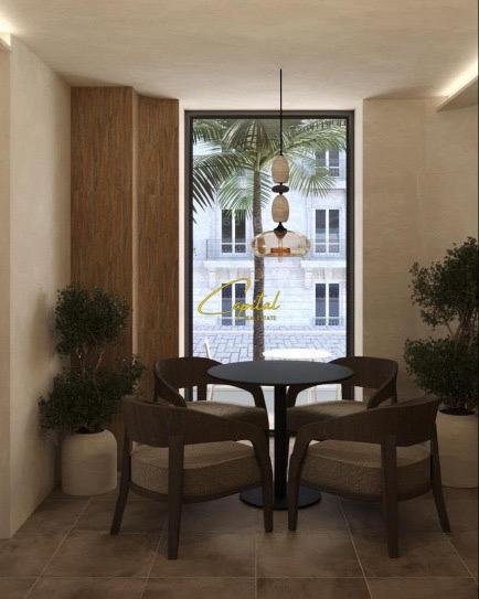SHITE DYQAN 90 M2 ISH STACIONI TRENIT 500.000 EURO