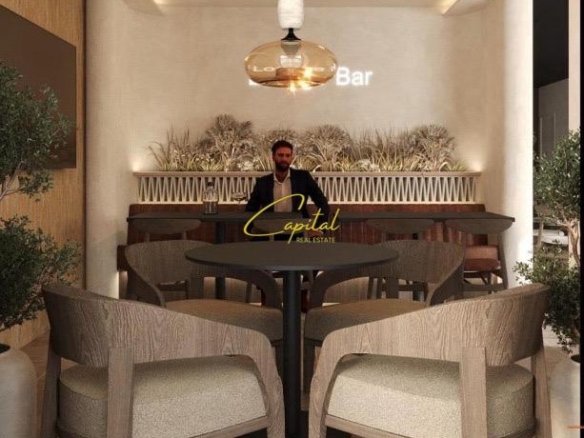 SHITE DYQAN 90 M2 ISH STACIONI TRENIT 500.000 EURO