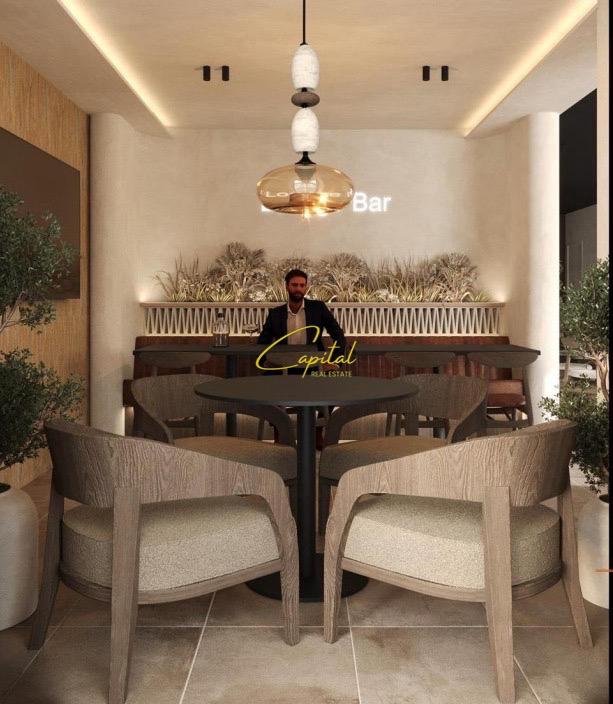 SHITE DYQAN 90 M2 ISH STACIONI TRENIT 500.000 EURO