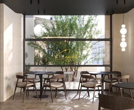 SHITE DYQAN 90 M2 ISH STACIONI TRENIT 500.000 EURO
