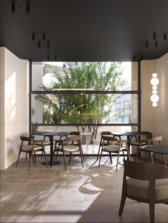 SHITE DYQAN 90 M2 ISH STACIONI TRENIT 500.000 EURO