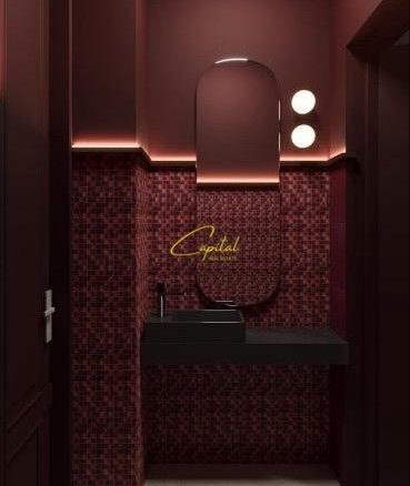 SHITE DYQAN 90 M2 ISH STACIONI TRENIT 500.000 EURO