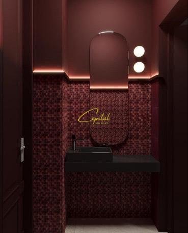 SHITE DYQAN 90 M2 ISH STACIONI TRENIT 500.000 EURO