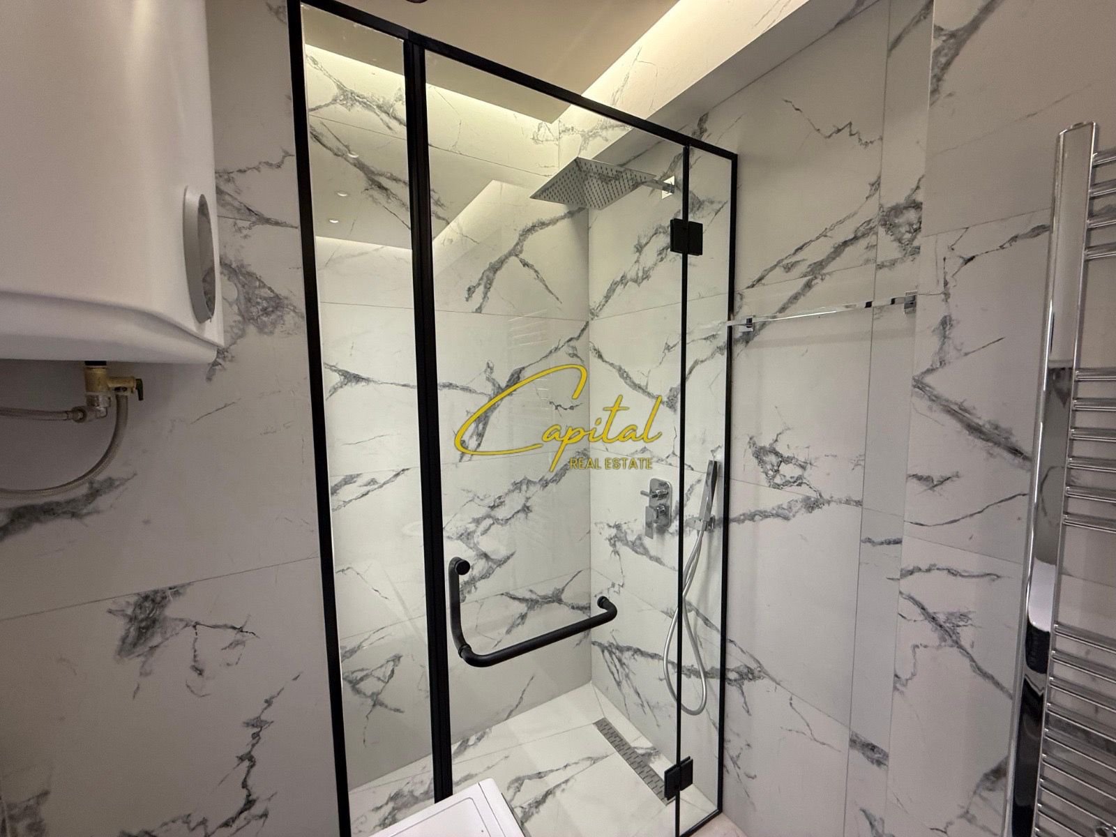 WhatsApp Image 2026-04-20 at 12.46.53 PM APARTAMENT ME QIRA 2+1 PORCELANI 700 EURO