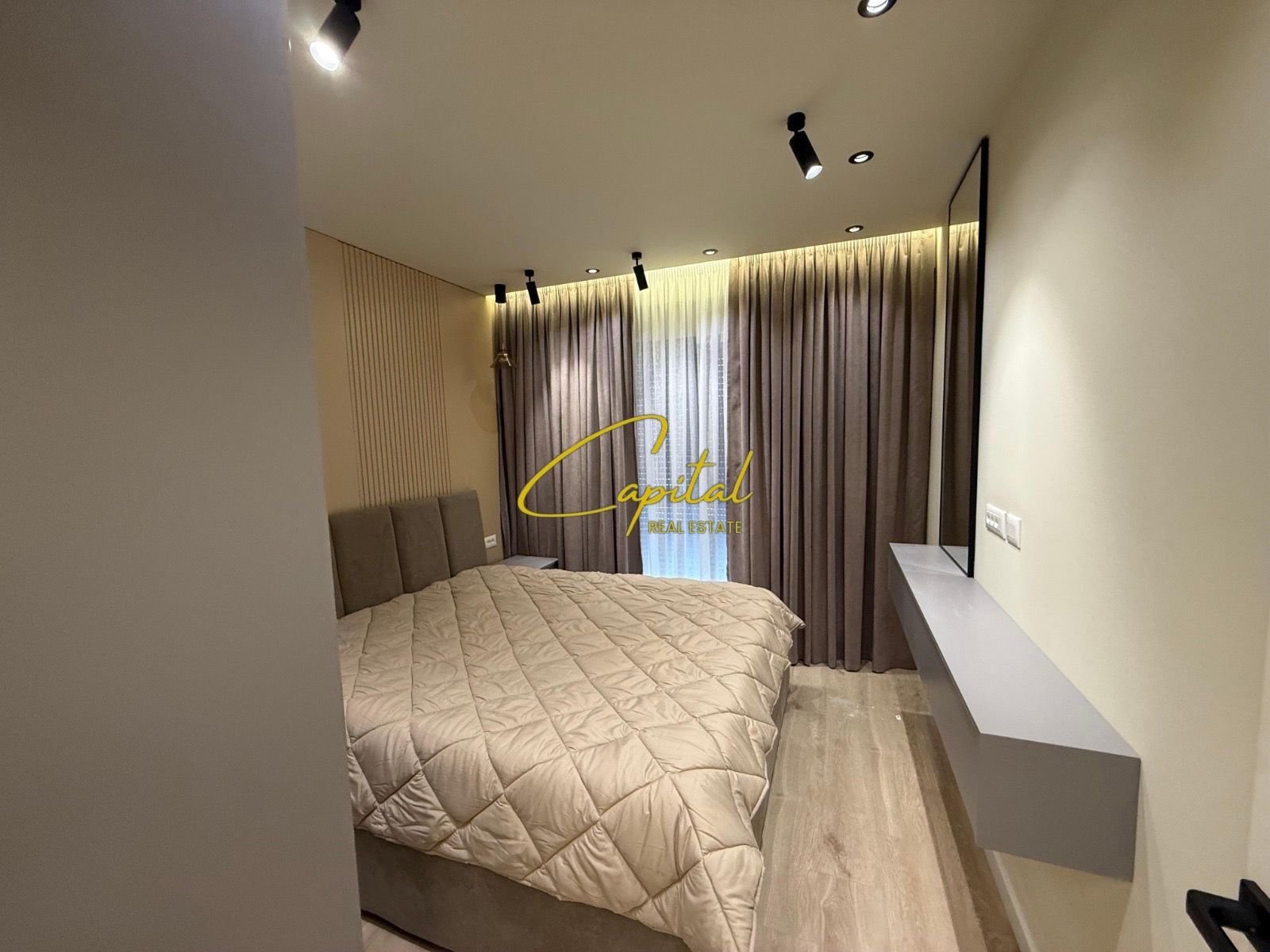 WhatsApp Image 2026-04-20 at 12.46.54 PM (1) APARTAMENT ME QIRA 2+1 PORCELANI 700 EURO