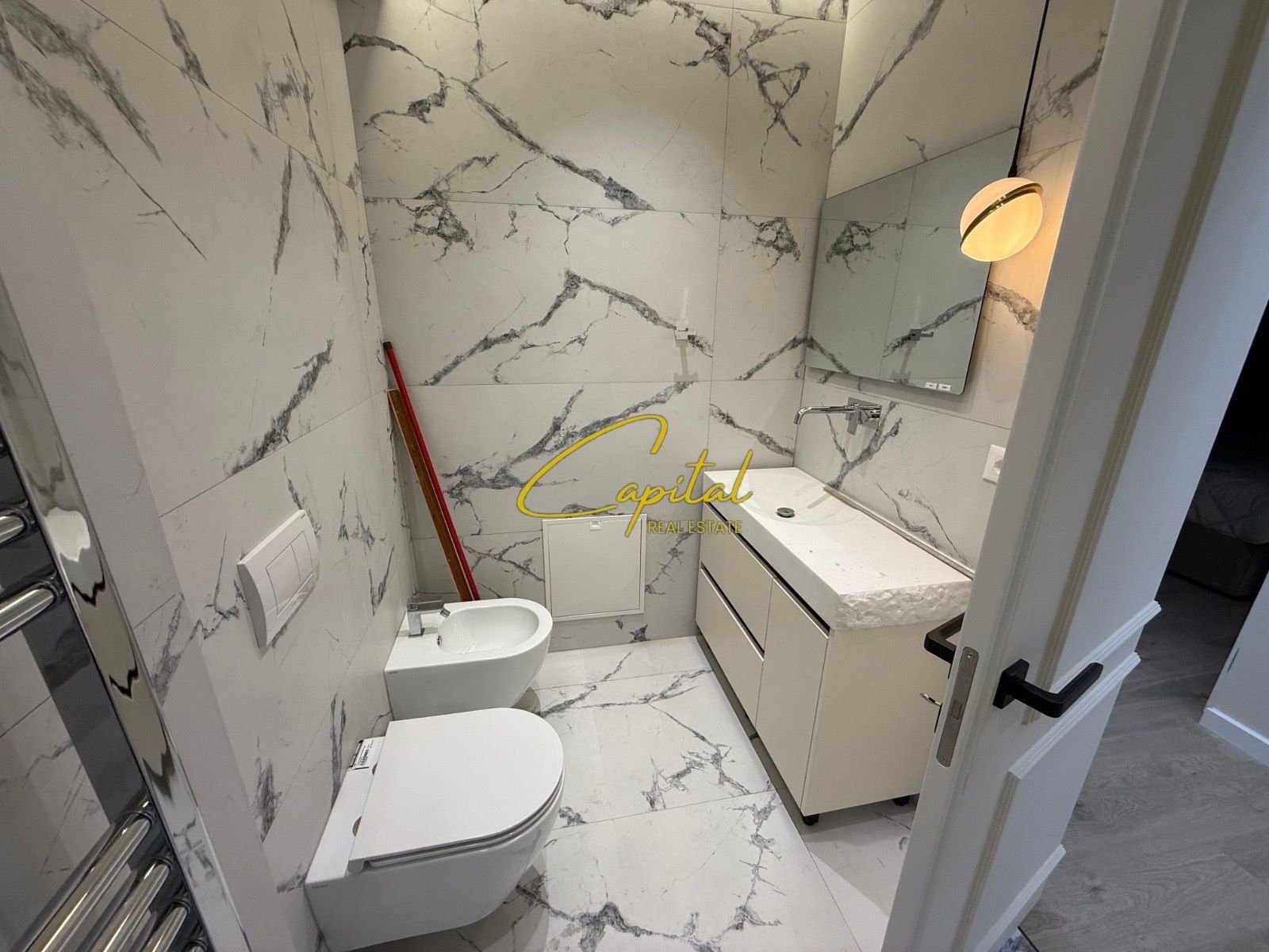 WhatsApp Image 2026-04-20 at 12.46.54 PM APARTAMENT ME QIRA 2+1 PORCELANI 700 EURO